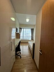 Park Infinia At Wee Nam (D11), Condominium #620972281